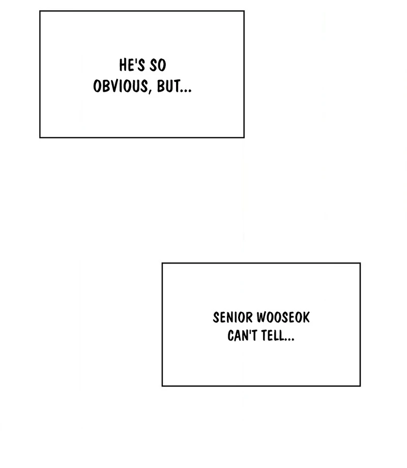 Brother Complex (Diva Scans) - Chapter 1 manhwa