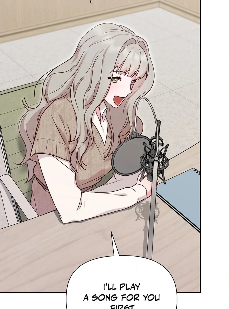 Brother Complex (Diva Scans) - Chapter 1 manhwa