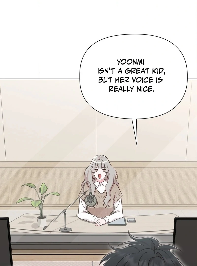 Brother Complex (Diva Scans) - Chapter 1 manhwa