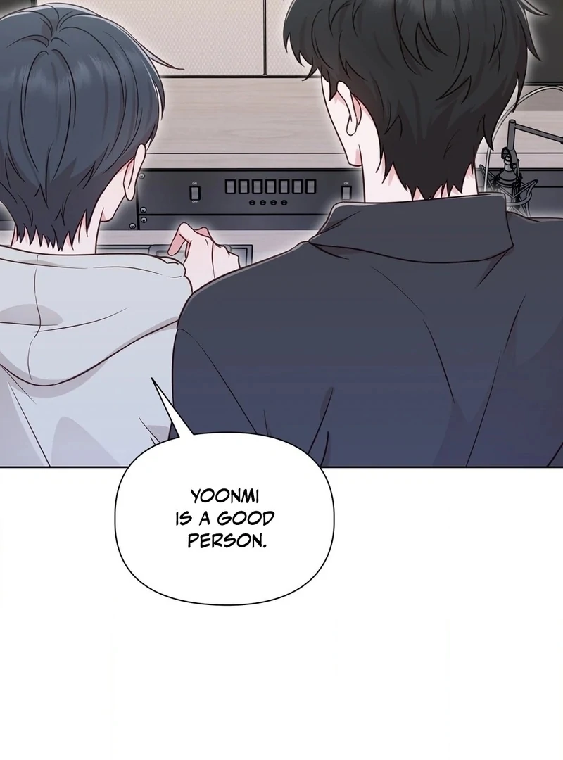 Brother Complex (Diva Scans) - Chapter 1 manhwa
