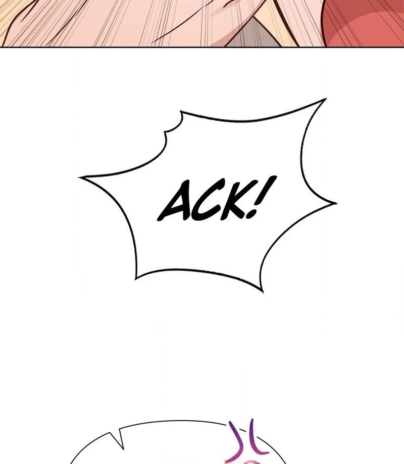 Brother Complex (Diva Scans) - Chapter 1 manhwa