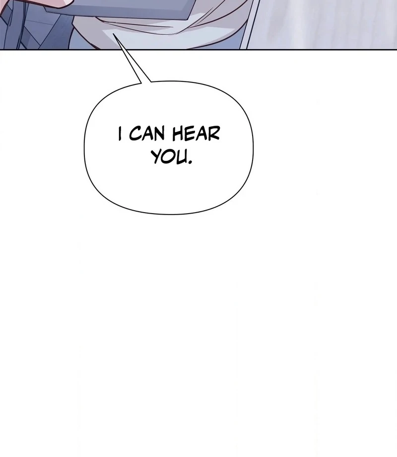 Brother Complex (Diva Scans) - Chapter 1 manhwa