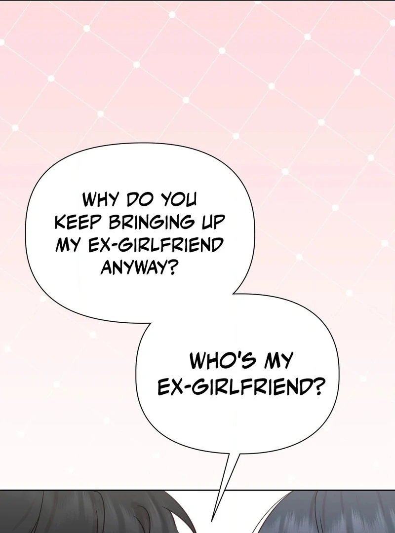 Brother Complex (Diva Scans) - Chapter 1 manhwa
