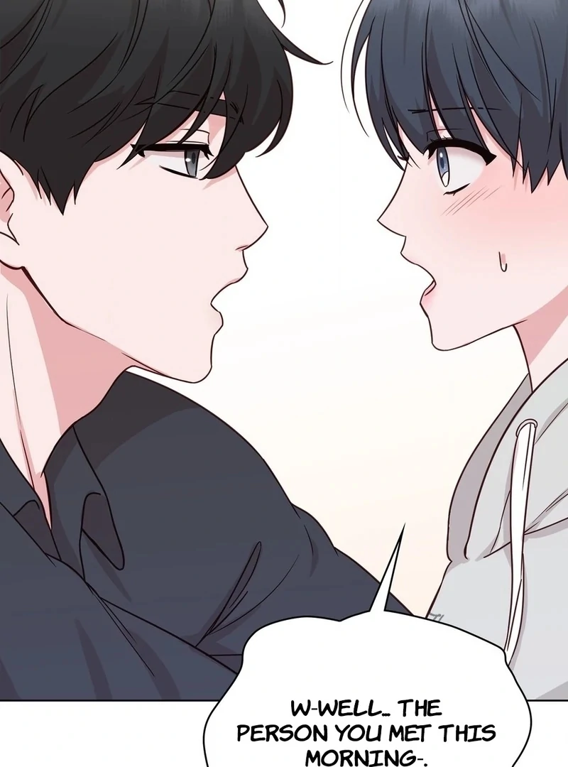 Brother Complex (Diva Scans) - Chapter 1 manhwa