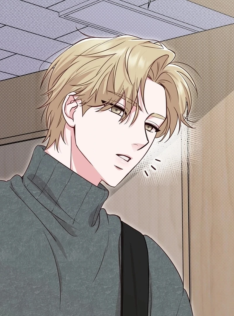 Brother Complex (Diva Scans) - Chapter 1 manhwa