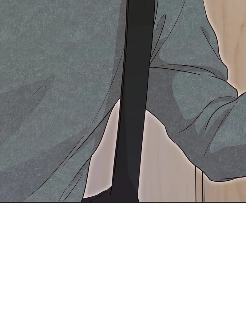 Brother Complex (Diva Scans) - Chapter 1 manhwa