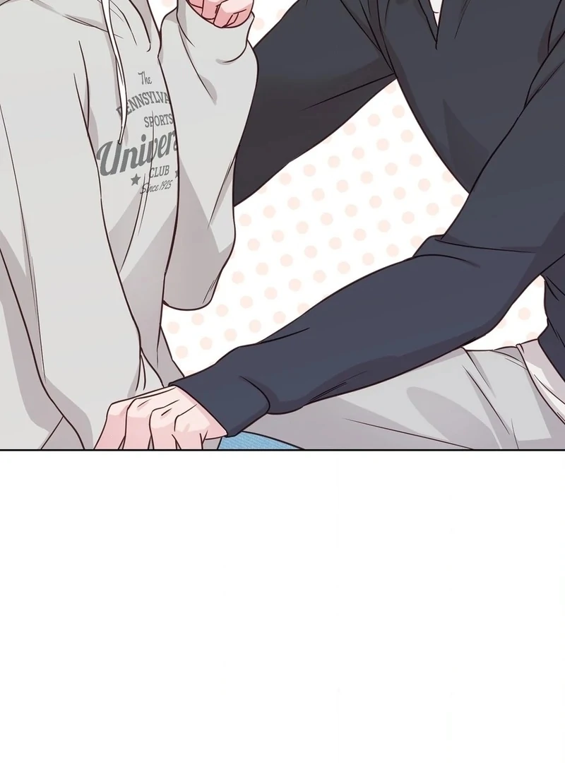 Brother Complex (Diva Scans) - Chapter 1 manhwa