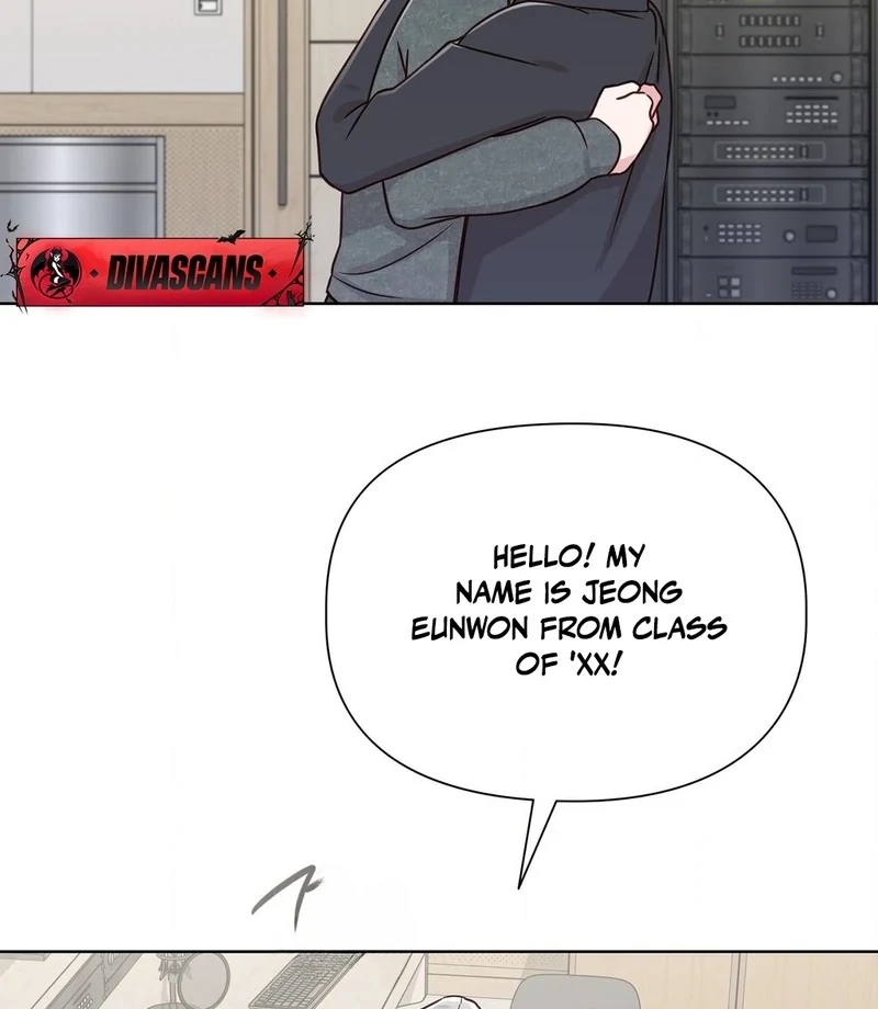 Brother Complex (Diva Scans) - Chapter 1 manhwa