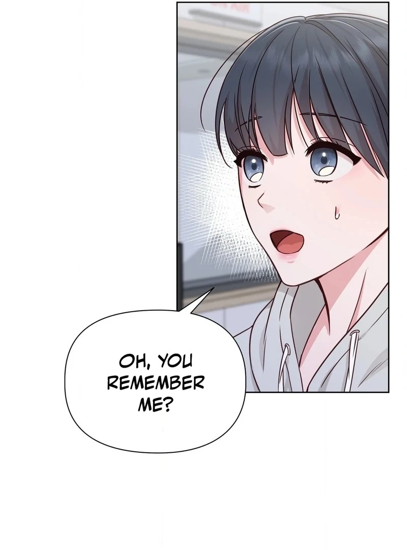 Brother Complex (Diva Scans) - Chapter 1 manhwa
