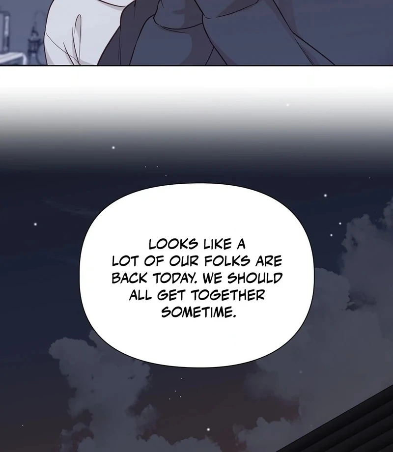 Brother Complex (Diva Scans) - Chapter 1 manhwa