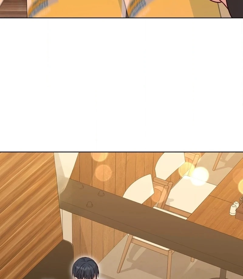 Brother Complex (Diva Scans) - Chapter 1 manhwa