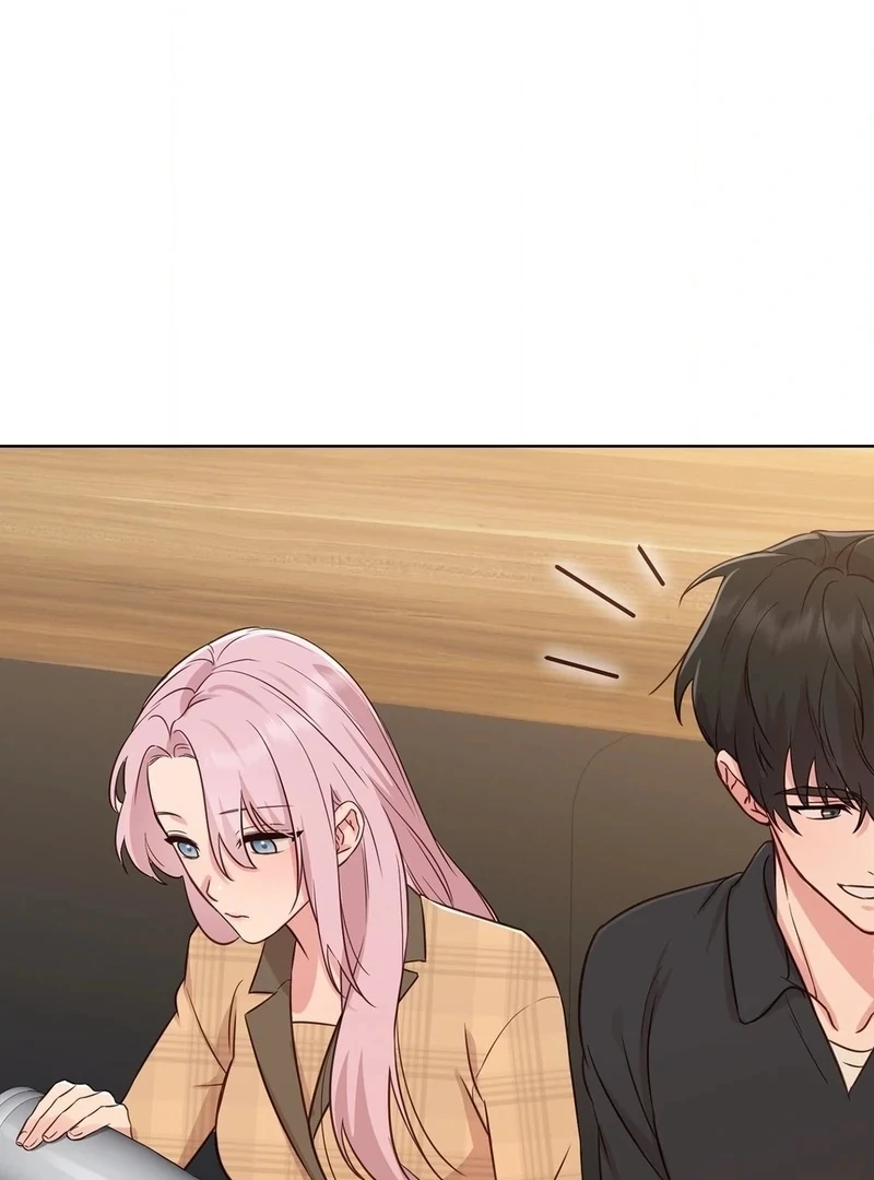 Brother Complex (Diva Scans) - Chapter 1 manhwa