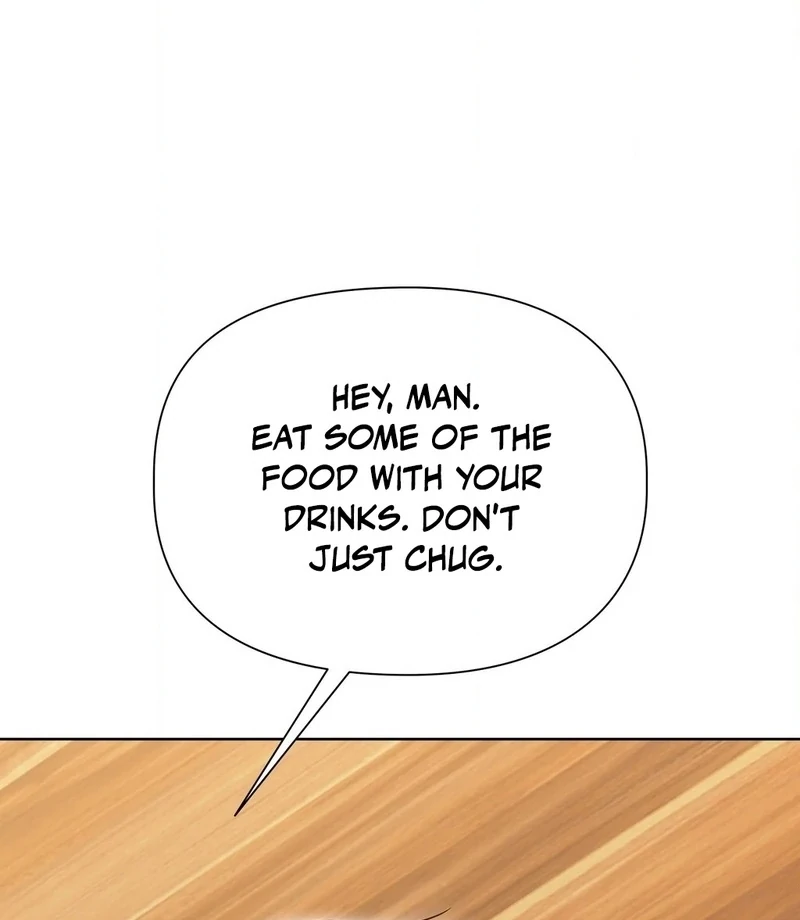 Brother Complex (Diva Scans) - Chapter 1 manhwa