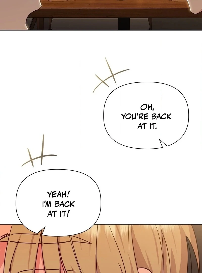 Brother Complex (Diva Scans) - Chapter 1 manhwa