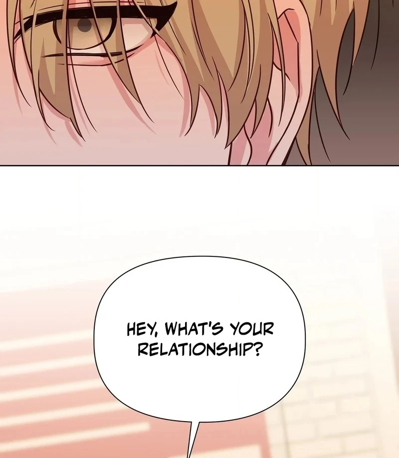 Brother Complex (Diva Scans) - Chapter 1 manhwa