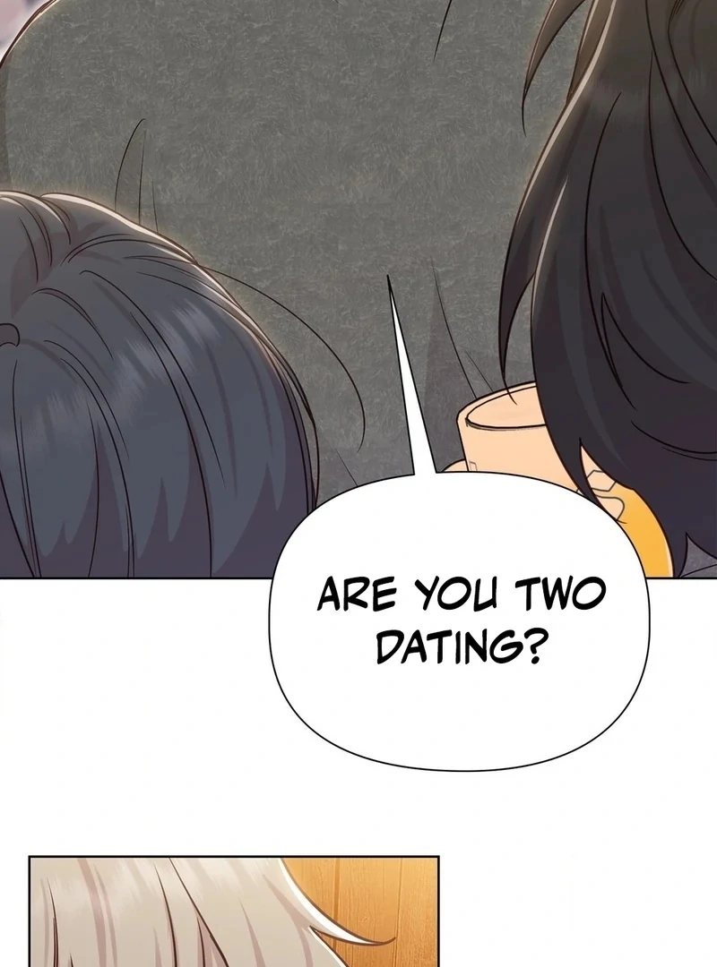 Brother Complex (Diva Scans) - Chapter 1 manhwa