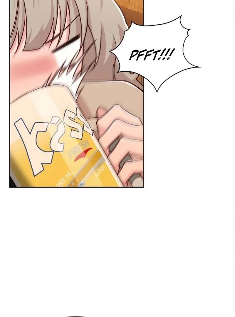 Brother Complex (Diva Scans) - Chapter 1 manhwa