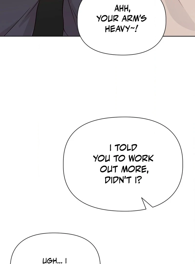 Brother Complex (Diva Scans) - Chapter 1 manhwa