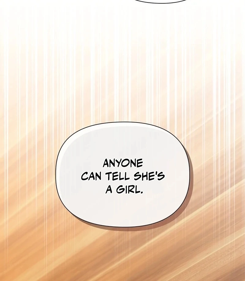 Brother Complex (Diva Scans) - Chapter 1 manhwa