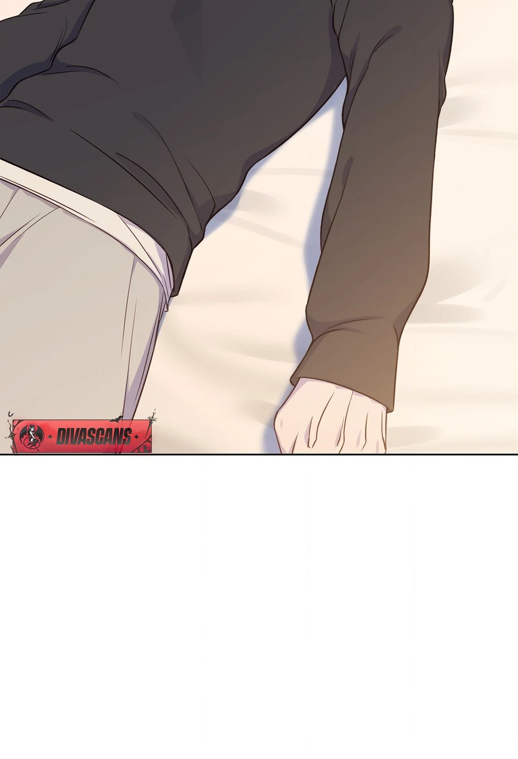 Brother Complex (Diva Scans) - Chapter 2 manhwa