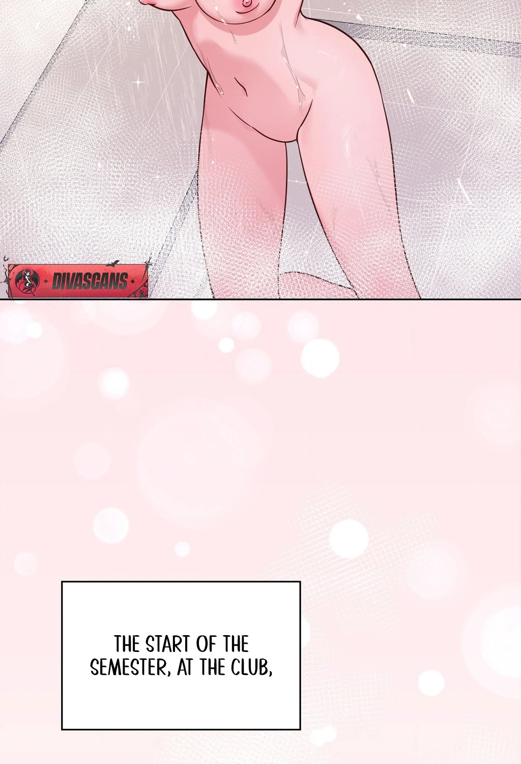 Brother Complex (Diva Scans) - Chapter 2 manhwa