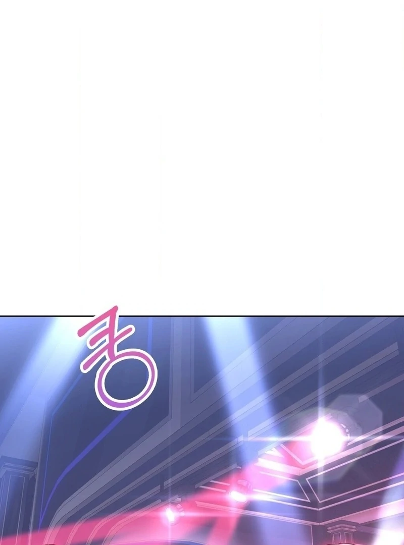 Brother Complex (Diva Scans) - Chapter 3 manhwa