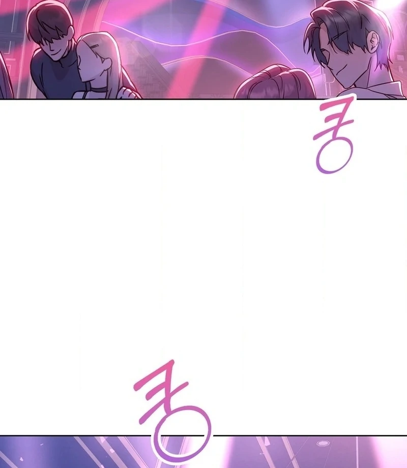 Brother Complex (Diva Scans) - Chapter 3 manhwa
