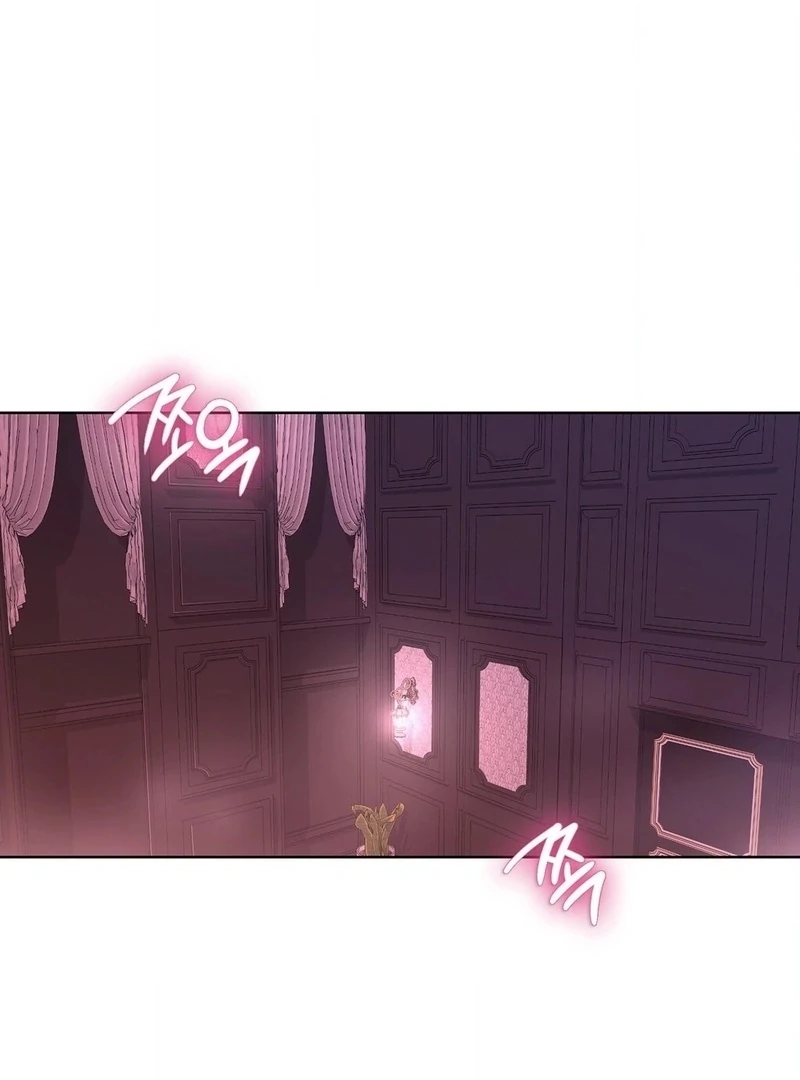 Brother Complex (Diva Scans) - Chapter 3 manhwa