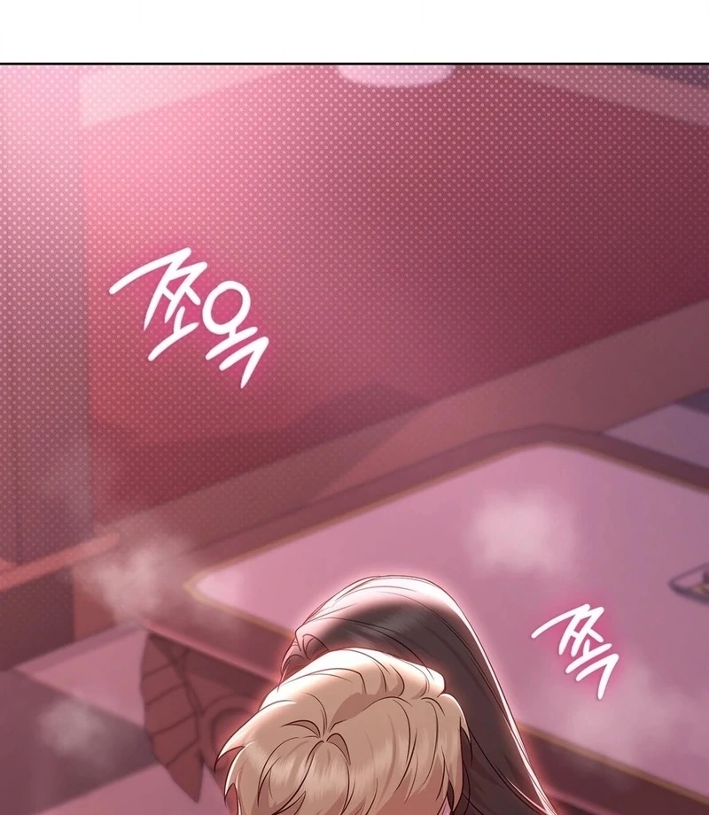 Brother Complex (Diva Scans) - Chapter 3 manhwa