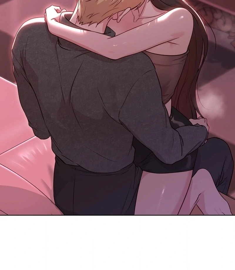 Brother Complex (Diva Scans) - Chapter 3 manhwa