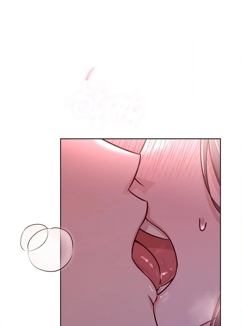 Brother Complex (Diva Scans) - Chapter 3 manhwa
