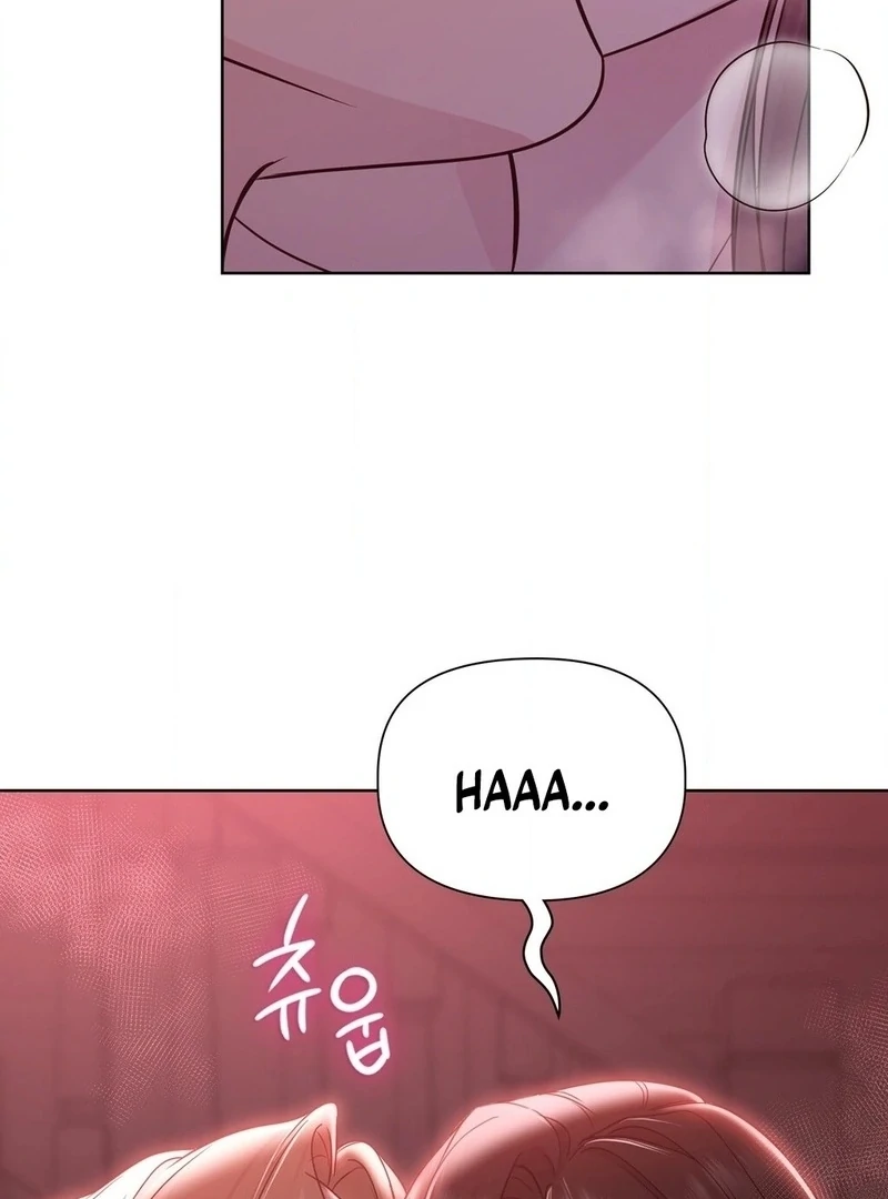 Brother Complex (Diva Scans) - Chapter 3 manhwa