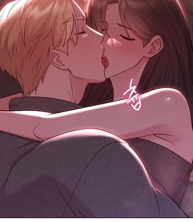 Brother Complex (Diva Scans) - Chapter 3 manhwa