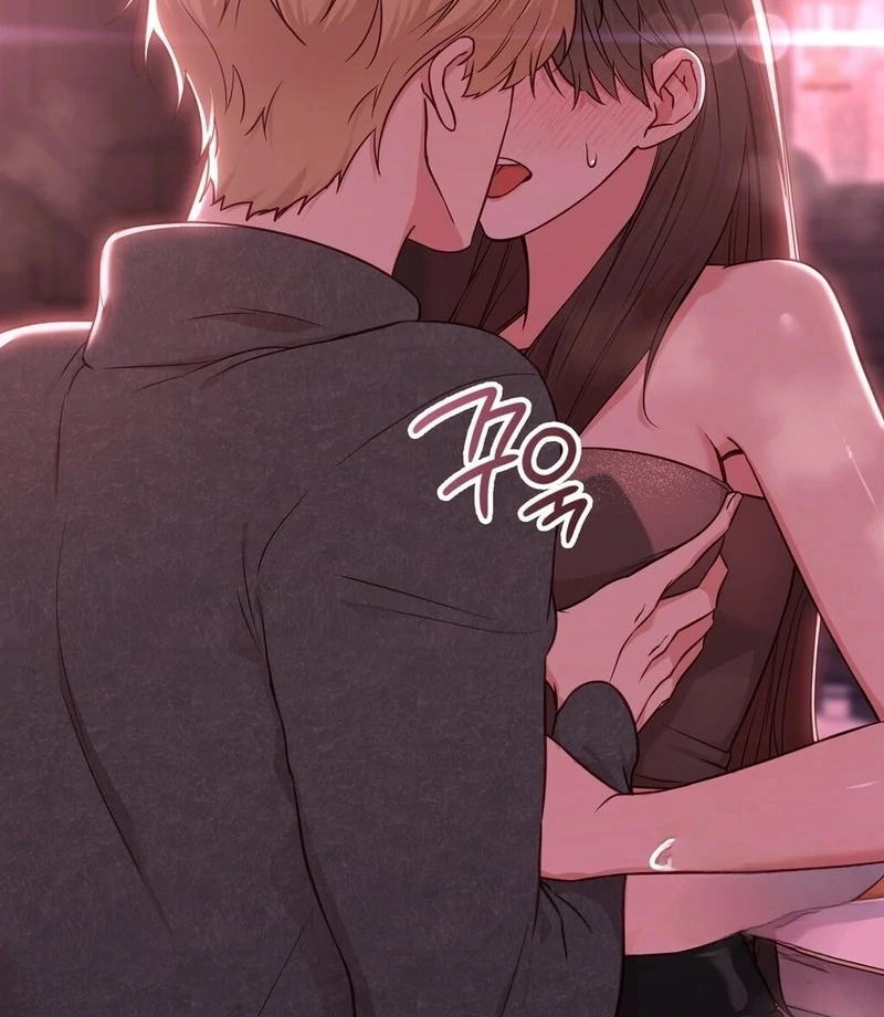 Brother Complex (Diva Scans) - Chapter 3 manhwa