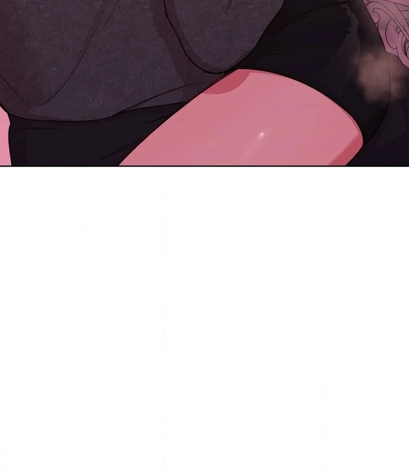 Brother Complex (Diva Scans) - Chapter 3 manhwa