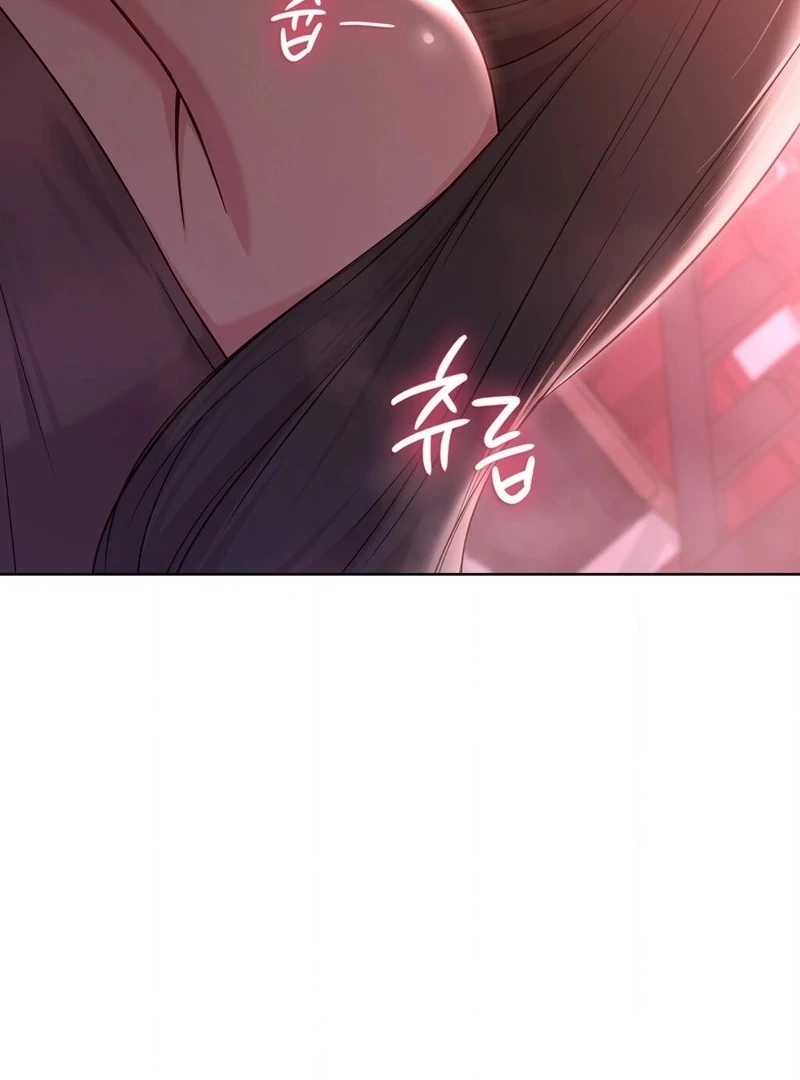 Brother Complex (Diva Scans) - Chapter 3 manhwa