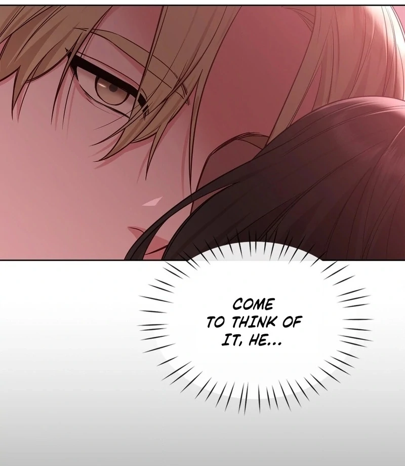 Brother Complex (Diva Scans) - Chapter 3 manhwa