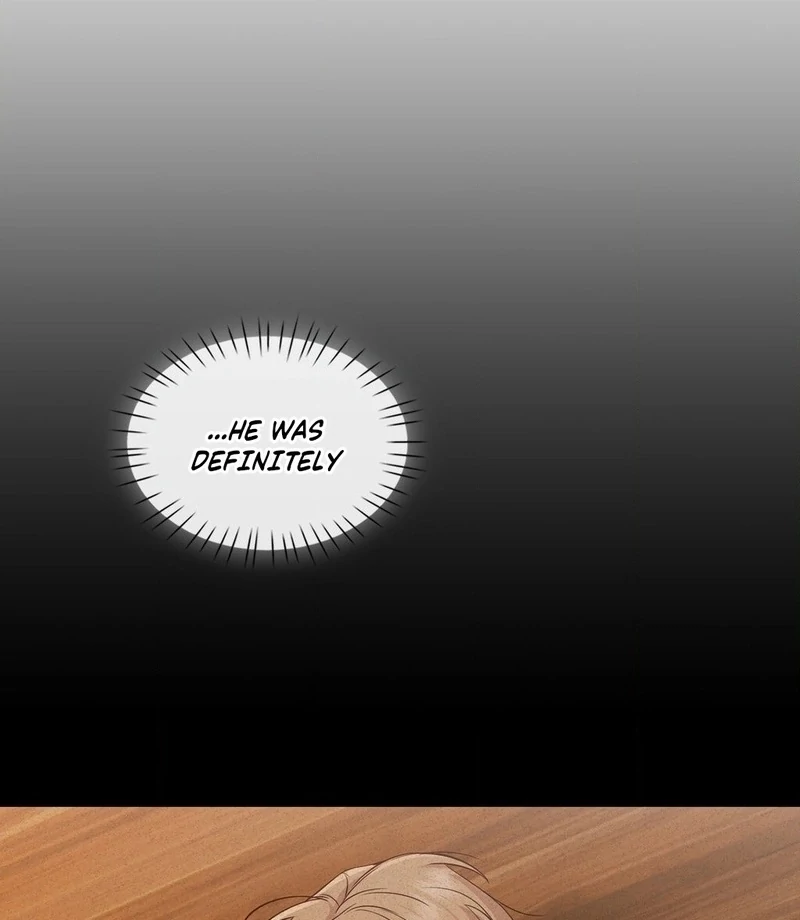 Brother Complex (Diva Scans) - Chapter 3 manhwa