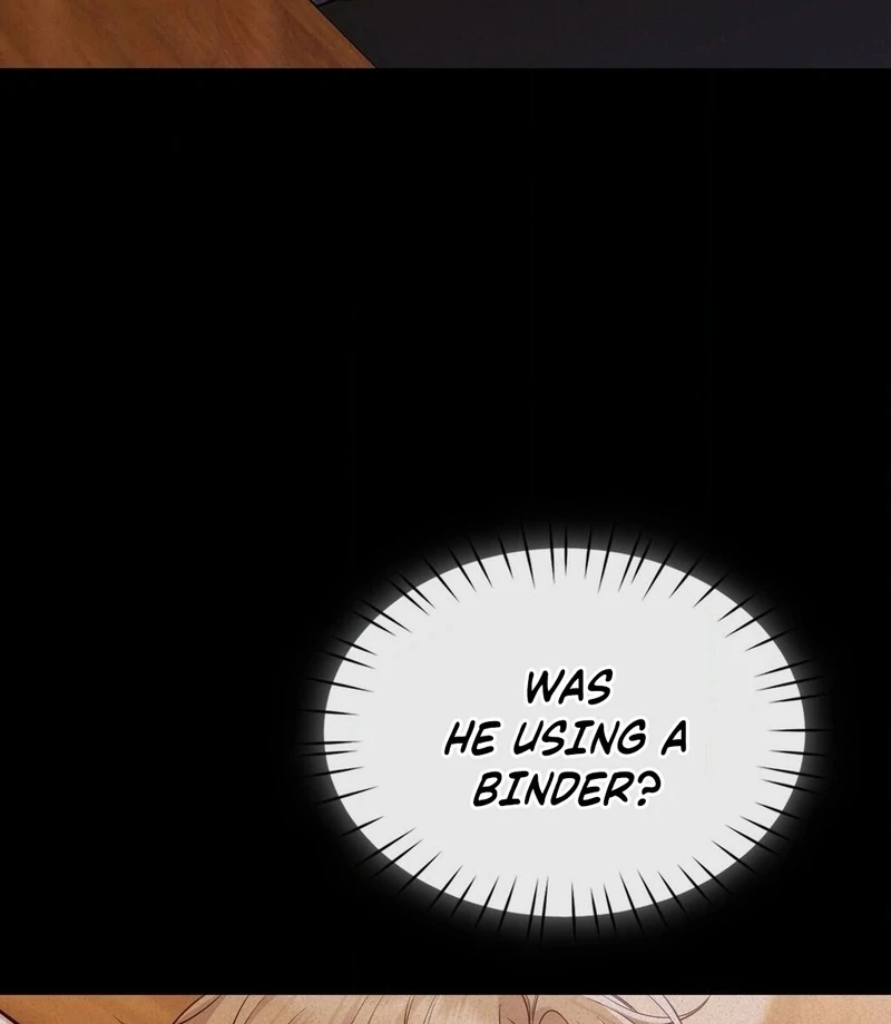 Brother Complex (Diva Scans) - Chapter 3 manhwa