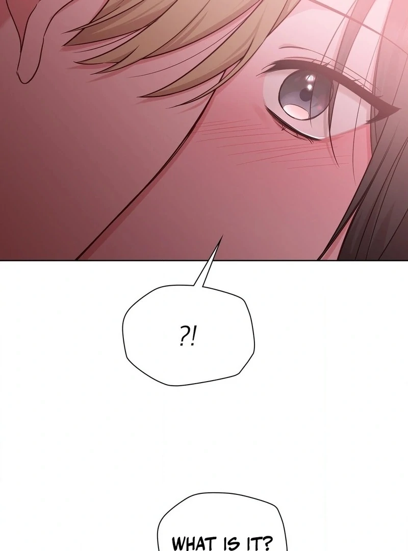 Brother Complex (Diva Scans) - Chapter 3 manhwa