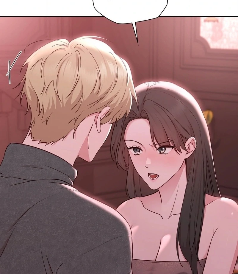 Brother Complex (Diva Scans) - Chapter 3 manhwa