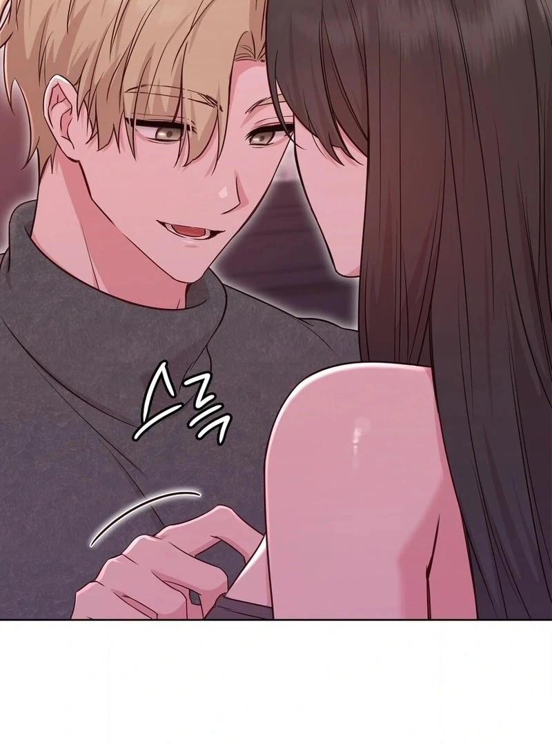Brother Complex (Diva Scans) - Chapter 3 manhwa