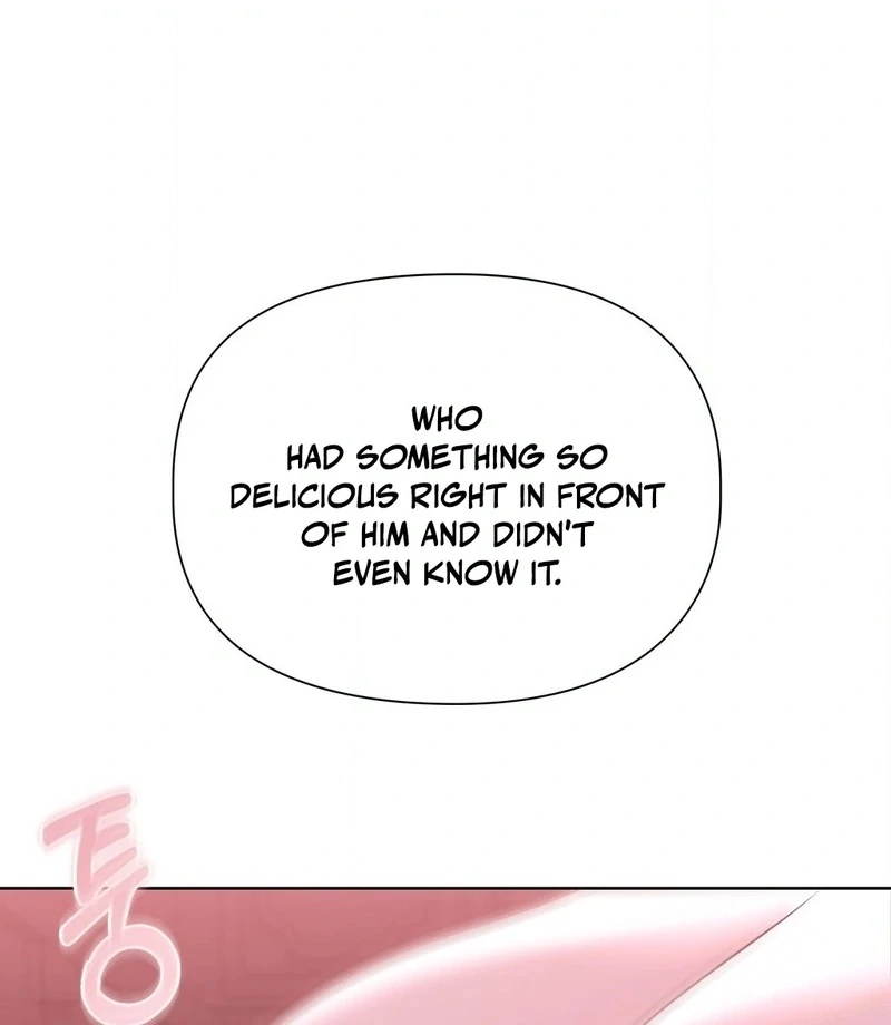 Brother Complex (Diva Scans) - Chapter 3 manhwa