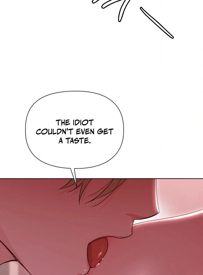 Brother Complex (Diva Scans) - Chapter 3 manhwa