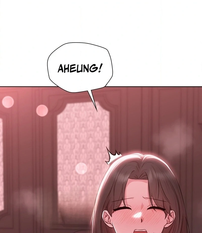 Brother Complex (Diva Scans) - Chapter 3 manhwa