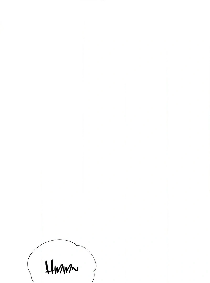 Brother Complex (Diva Scans) - Chapter 3 manhwa