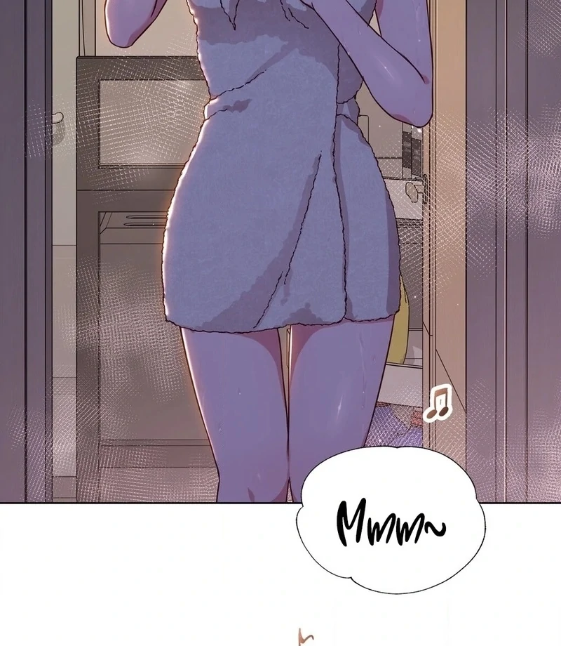Brother Complex (Diva Scans) - Chapter 3 manhwa