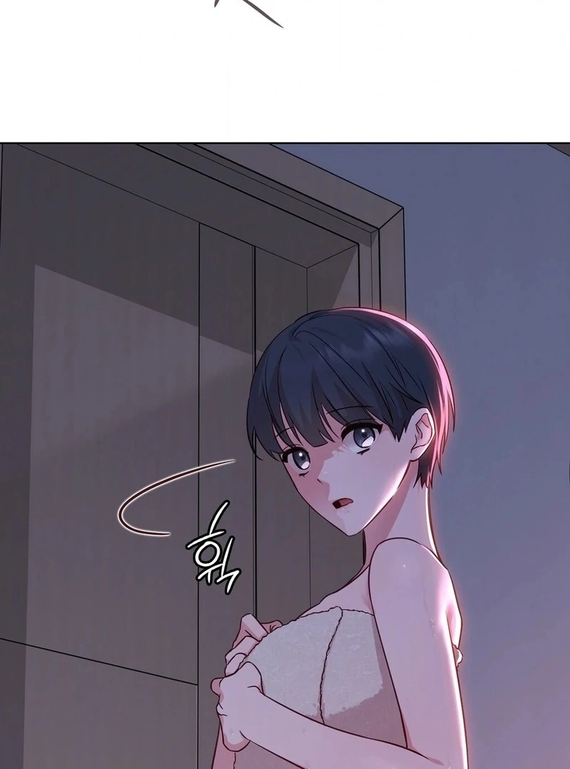 Brother Complex (Diva Scans) - Chapter 3 manhwa