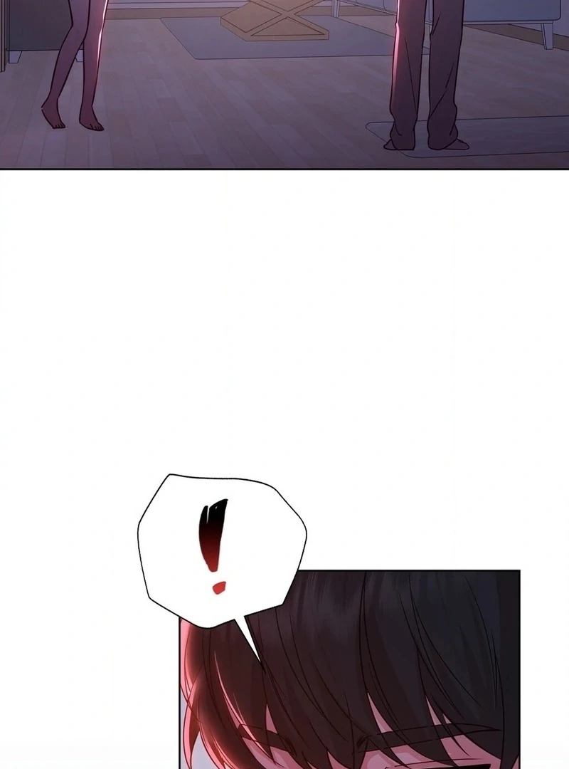 Brother Complex (Diva Scans) - Chapter 3 manhwa