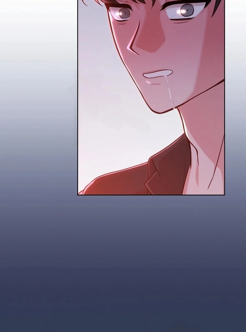 Brother Complex (Diva Scans) - Chapter 3 manhwa